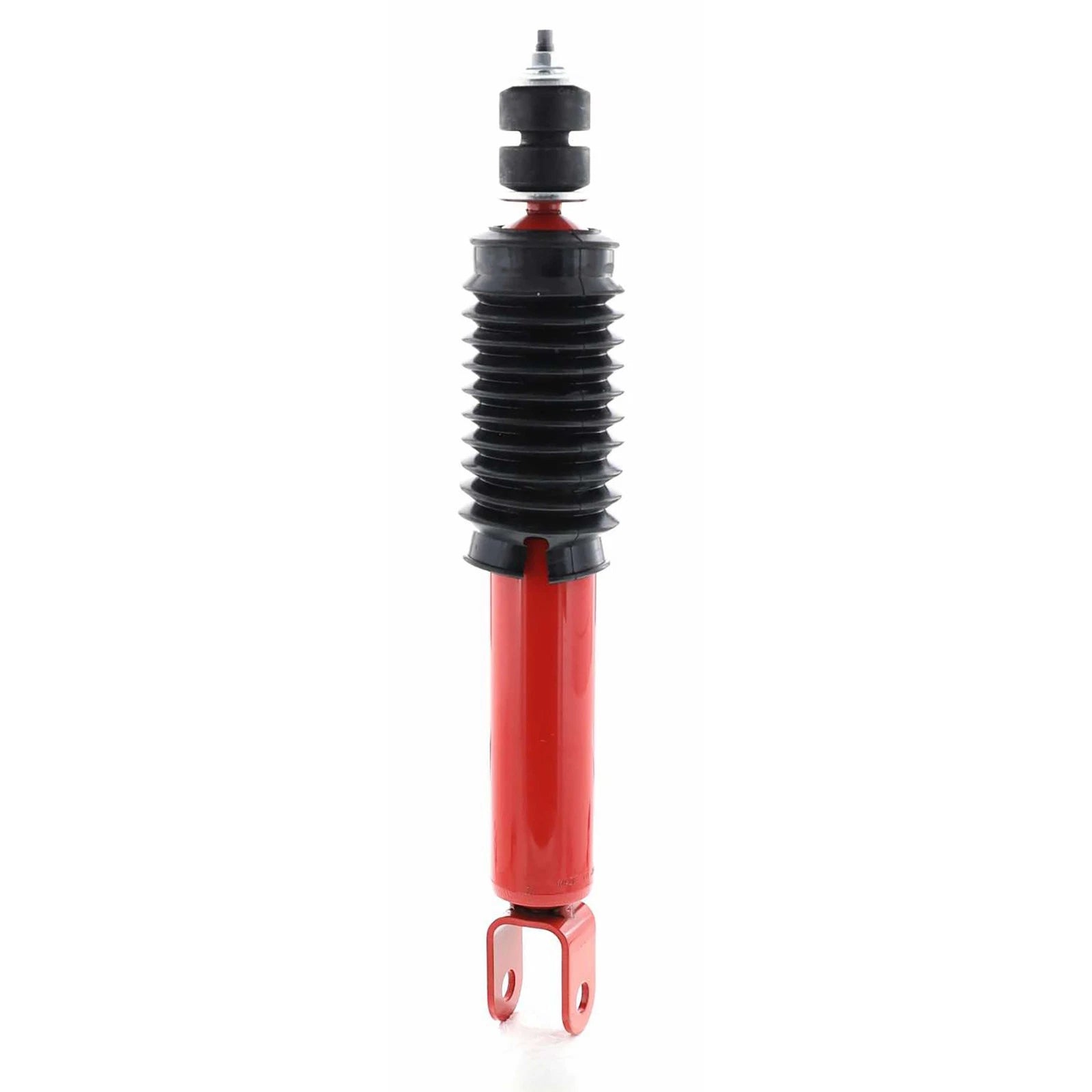 KYB MonoMax HD Monotube Front Shock | Cadillac Escalade, Chevrolet Avalanche 1500 (02-06) (565067)