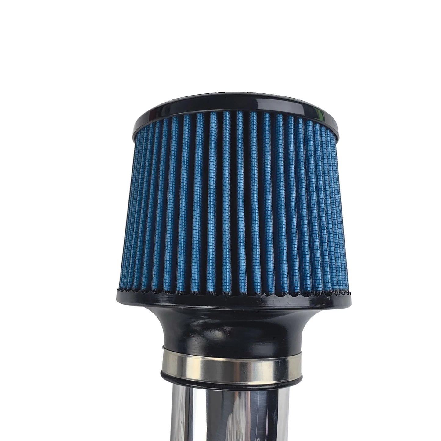 Injen SP Cold Air Intake System | Hyundai Veloster (18-20) / Veloster N (18-22) / Elantra (16-23) (SP1342P)