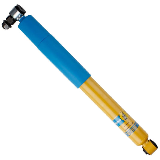 Bilstein B6 4600 Suspension Shock Absorber for 1973-1974 Chevrolet C10 Pickup