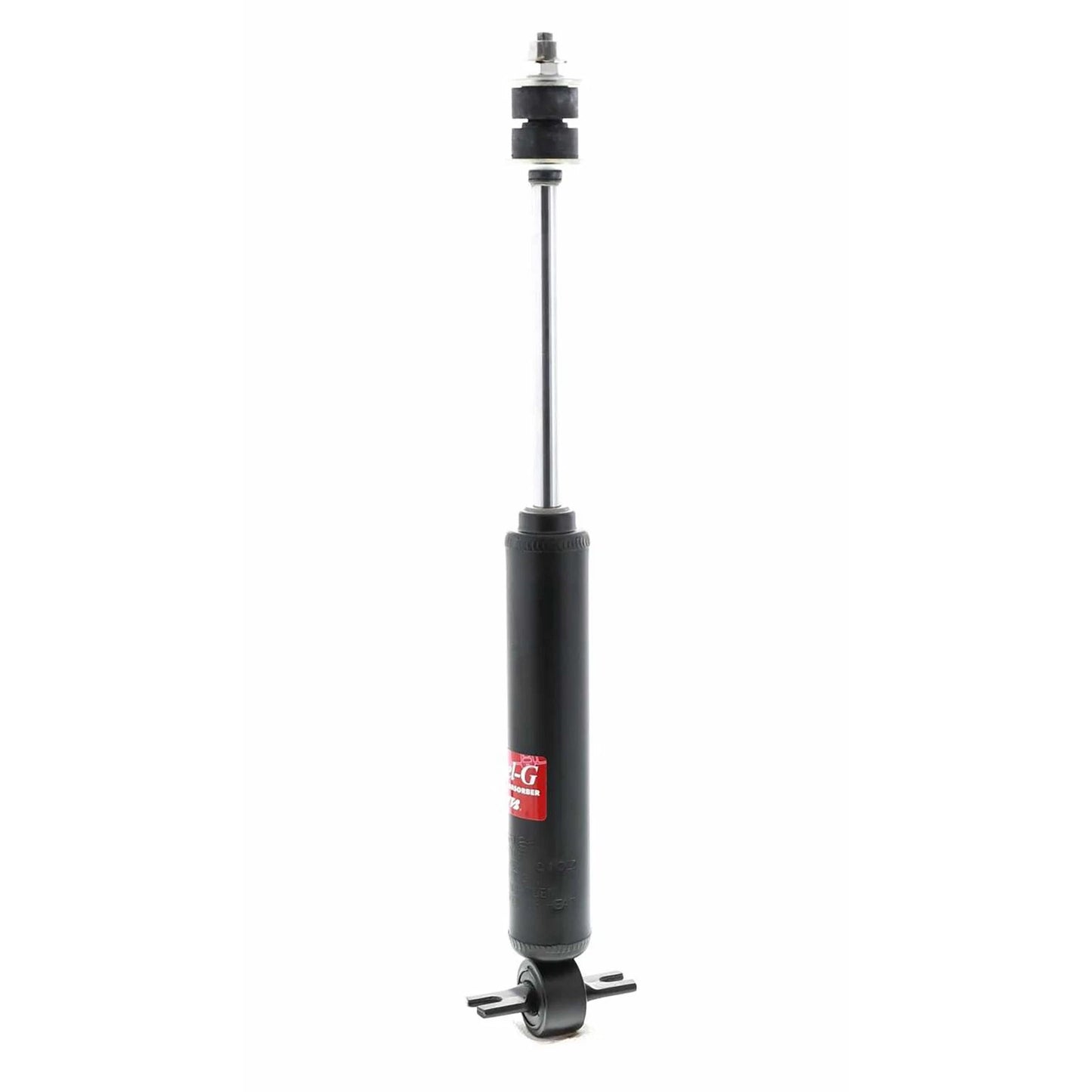 KYB Excel-G Front Shocks & Struts | Buick Skylark / Special / Sportwagon (64-67) (343128)
