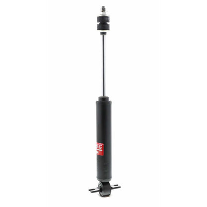 KYB Excel-G Front Shocks & Struts | Buick Skylark / Special / Sportwagon (64-67) (343128)