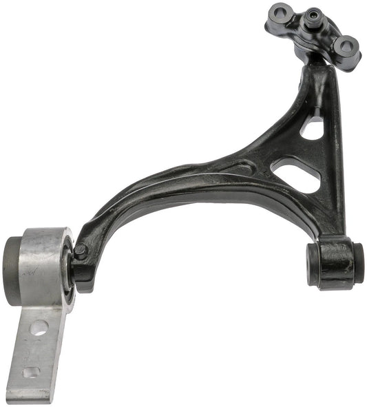 For Mazda 6 2009-2013 Front Passenger Right Lower Control Arm Dorman 521-720
