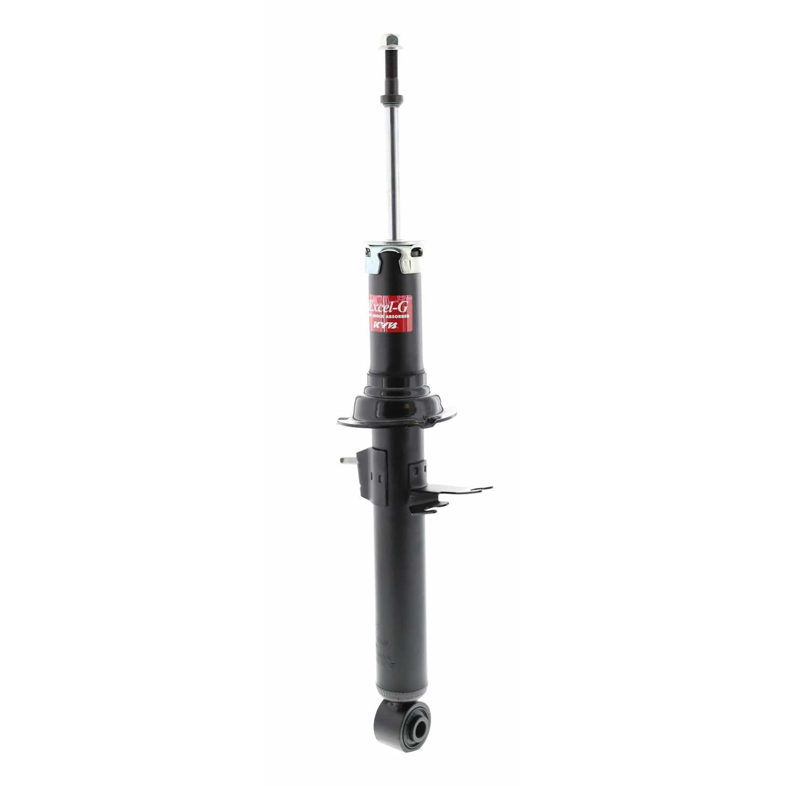 KYB Excel-G Front Left Shock | Nissan 370Z (09-13) (340092)