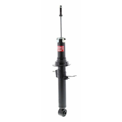 KYB Excel-G Front Left Shock | Nissan 370Z (09-13) (340092)