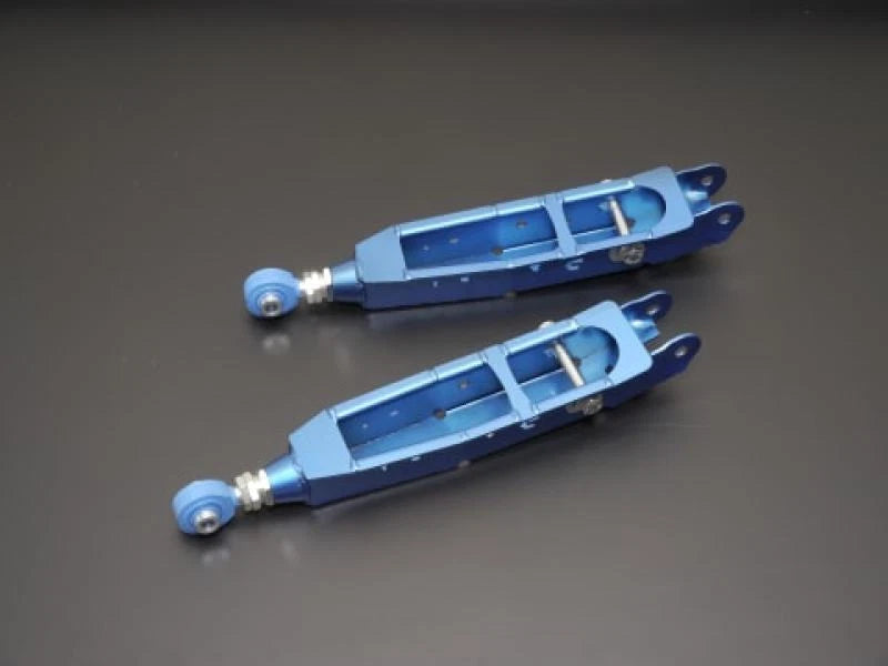 Cusco Rear Lateral Arm | 2015-2021 Subaru WRX 2013+ BRZ / FR-S / GR86 (6A1 474 LN)