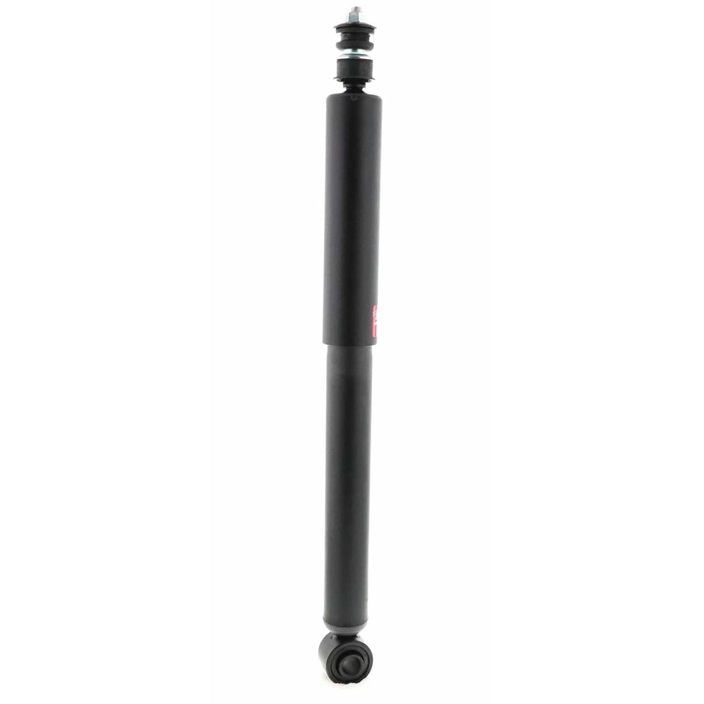 KYB Excel-G Rear Shocks & Struts | Toyota 4-Runner (03-09) / FJ Cruiser (07-09) (344410)