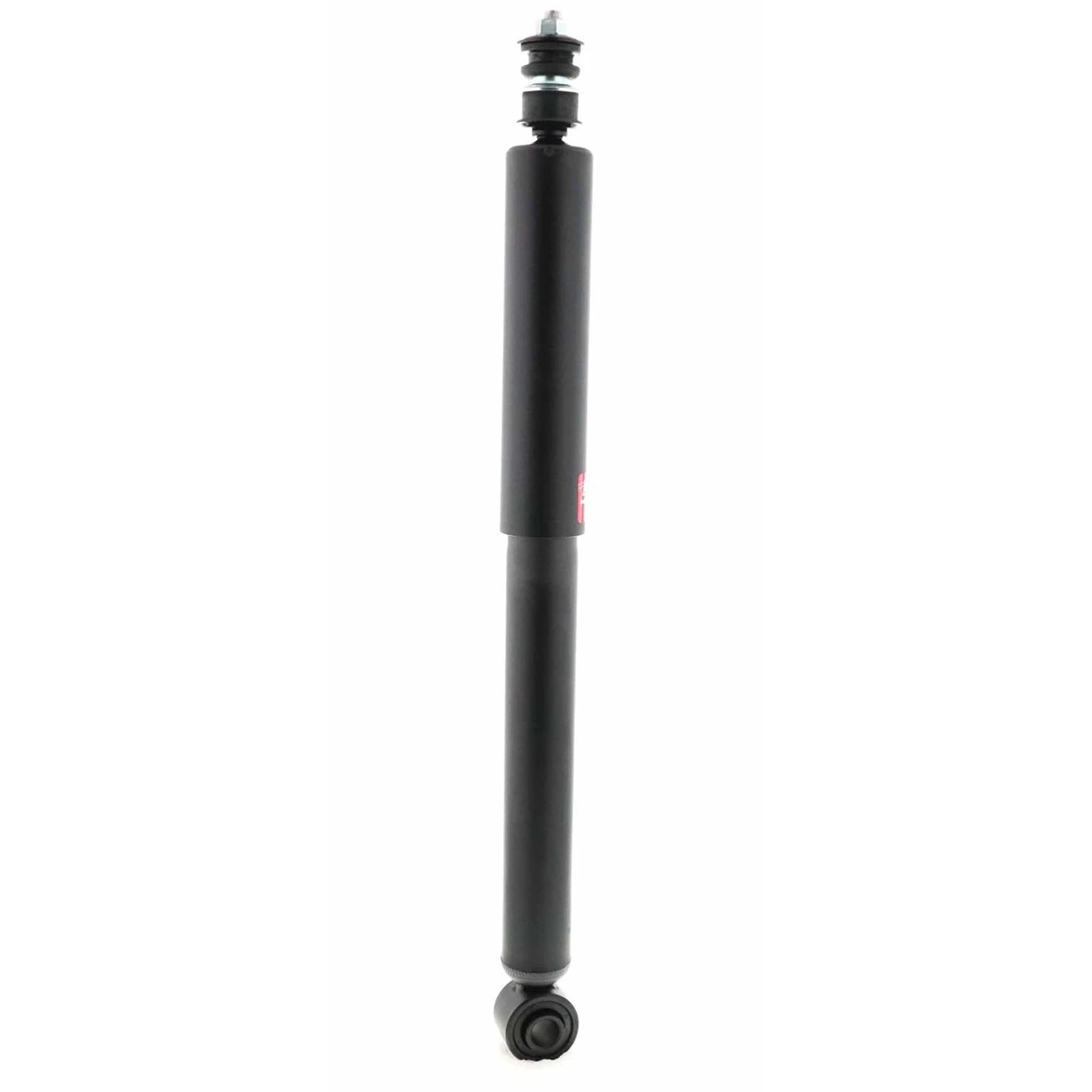 KYB Excel-G Rear Shocks & Struts | Toyota 4-Runner (03-09) / FJ Cruiser (07-09) (344410)