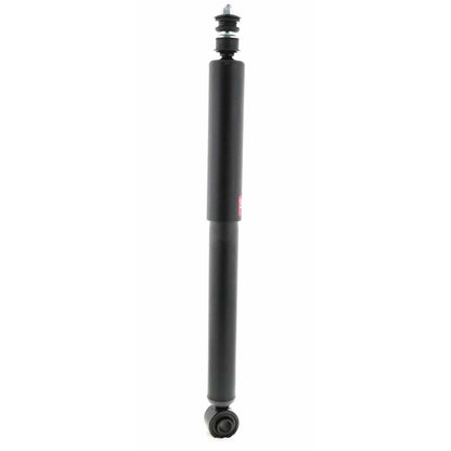 KYB Excel-G Rear Shocks & Struts | Toyota 4-Runner (03-09) / FJ Cruiser (07-09) (344410)