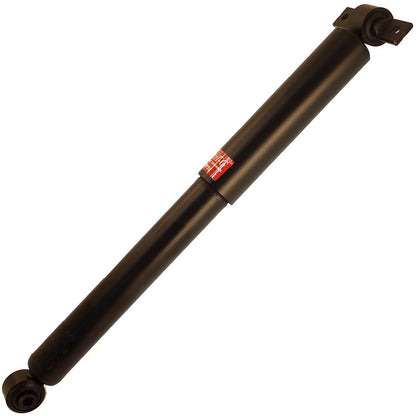 KYB Excel-G Rear Shocks & Struts | Honda Odyssey (11-16) (349242)