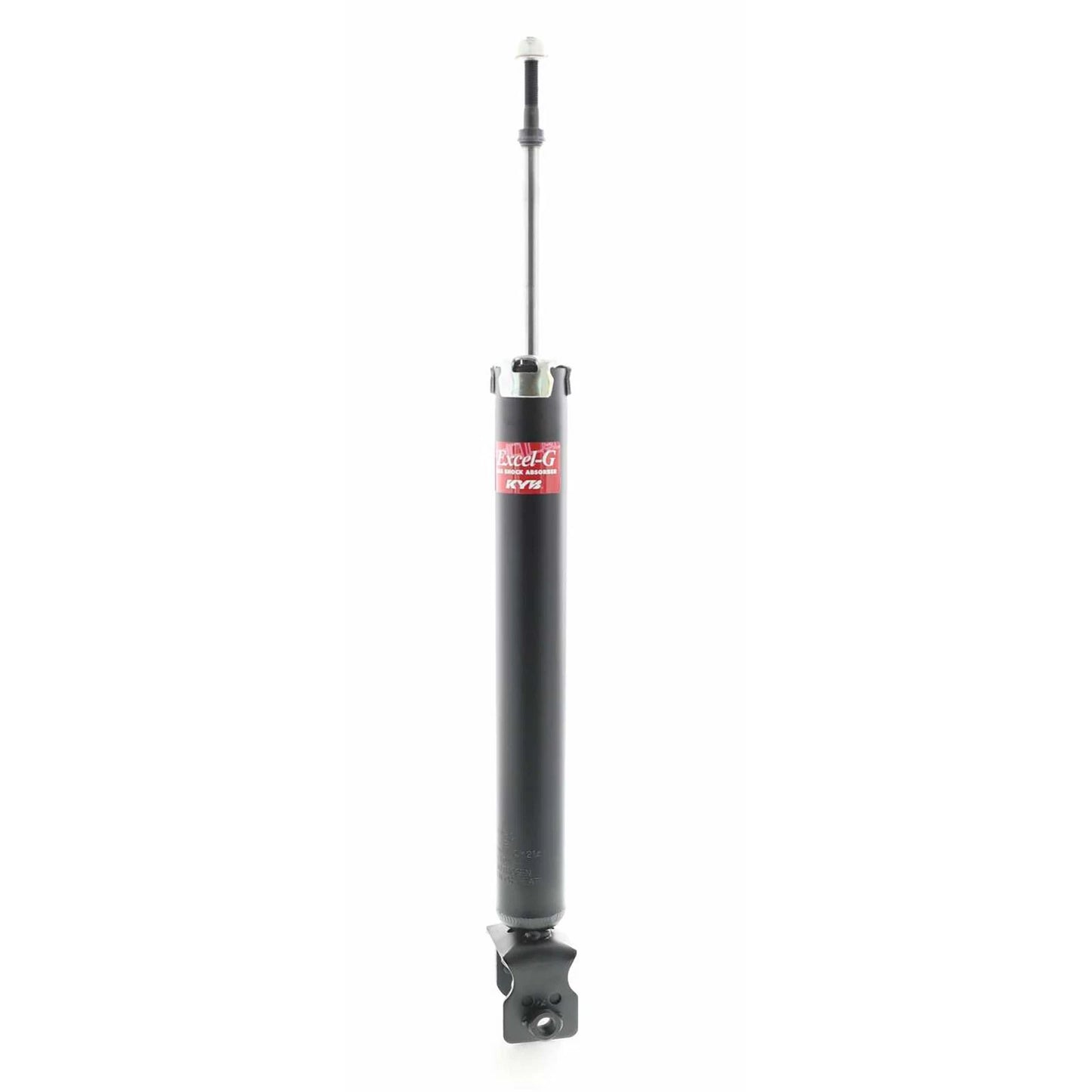 KYB Excel-G Rear Shocks & Struts | Infiniti G35 (AWD) (07-08) / G37 (AWD) (09-10) (349089)