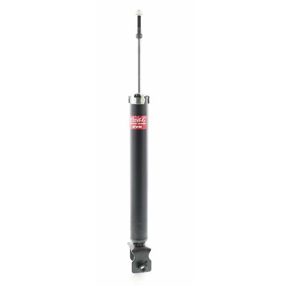 KYB Excel-G Rear Shocks & Struts | Infiniti G35 (AWD) (07-08) / G37 (AWD) (09-10) (349089)