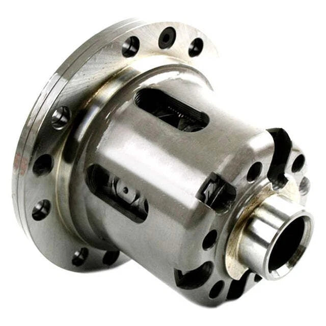 Cusco RS Rear Limited-Slip Differential | 2004-2007 Subaru WRX STI (LSD 182 L15)