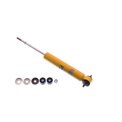 Bilstein B6 Performance Suspension Shock Absorber for 1964-1967 Buick Skylark