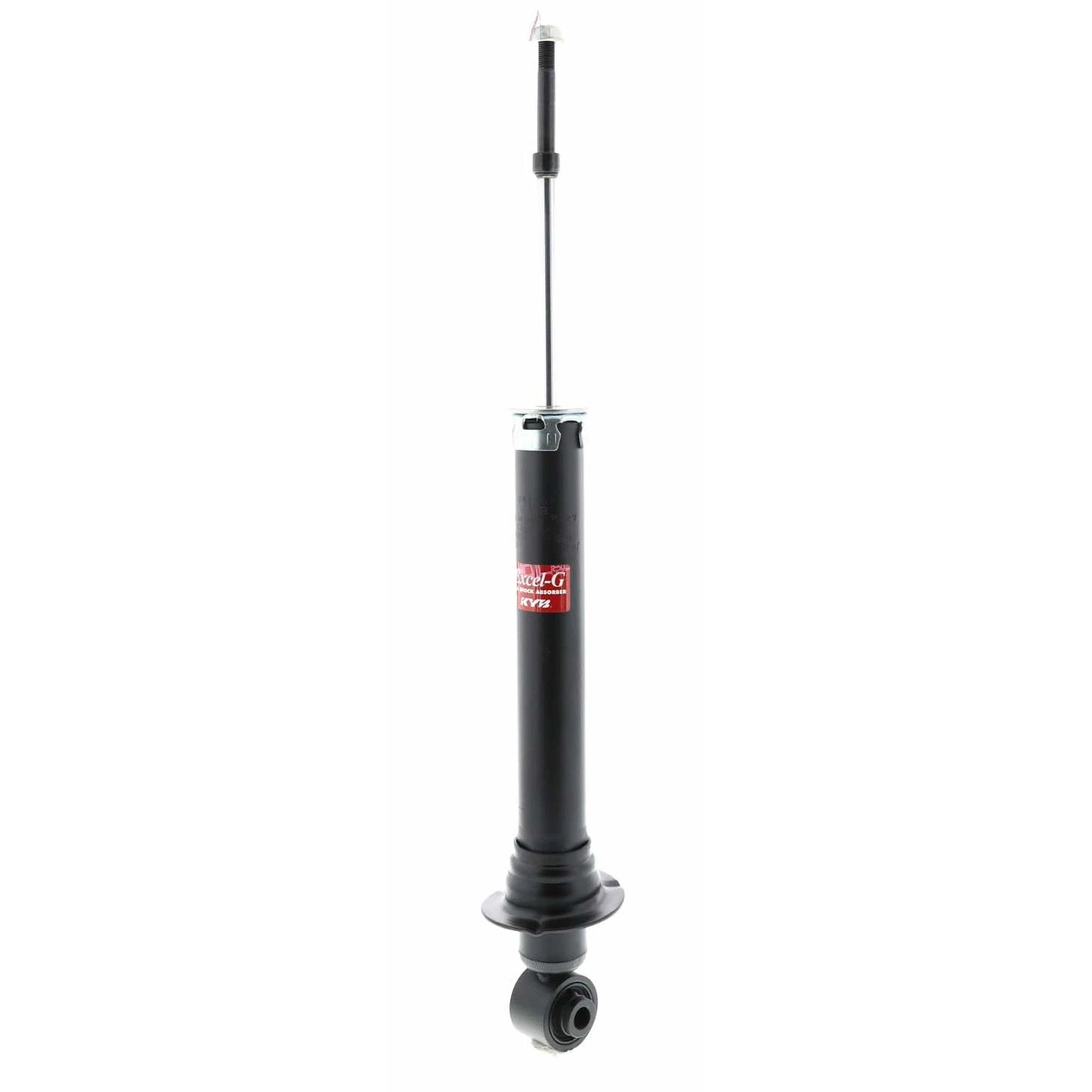 KYB Excel-G Rear Shocks & Struts | Lexus IS300 (01-03) (341263)