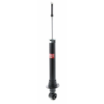 KYB Excel-G Rear Shocks & Struts | Lexus IS300 (01-03) (341263)