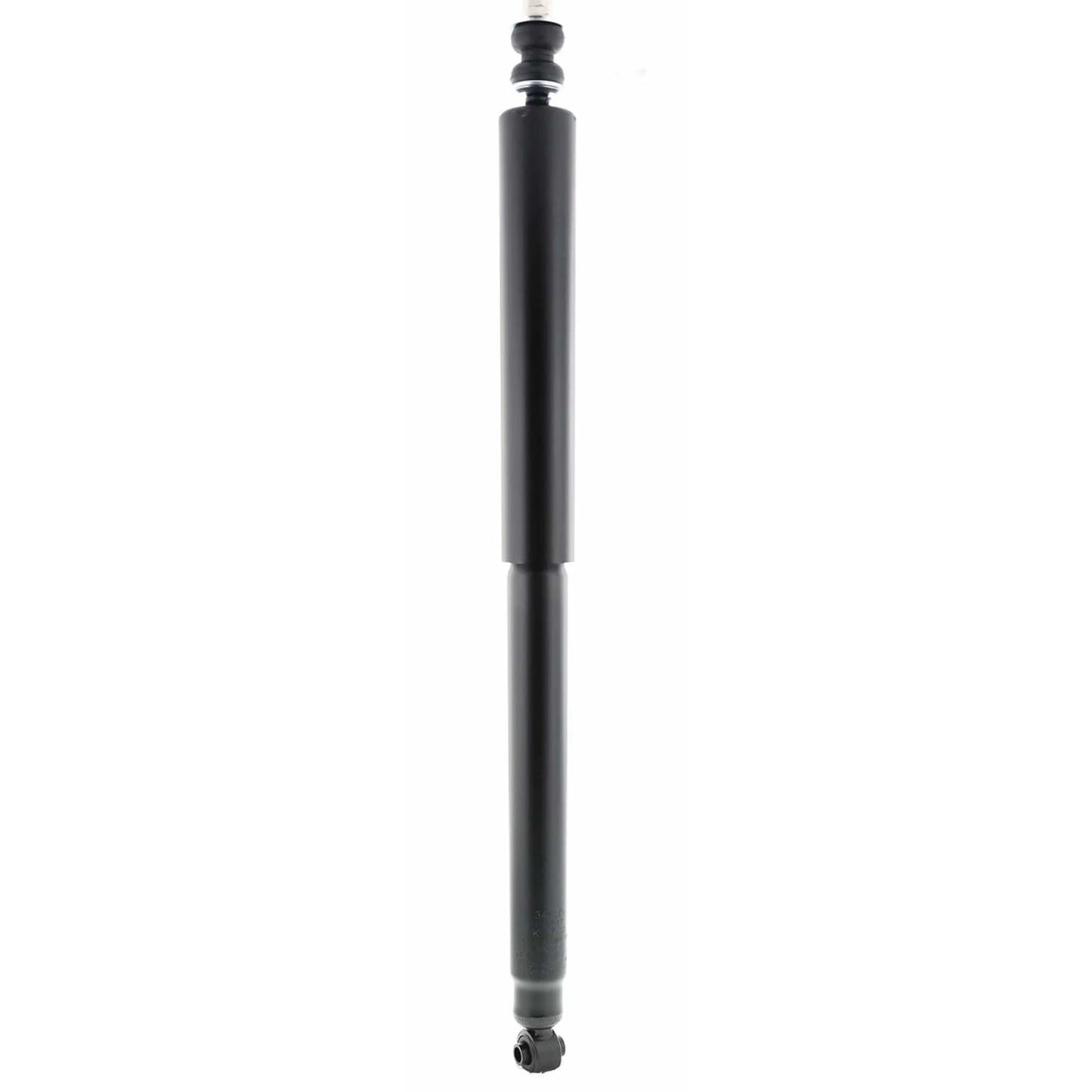 KYB Excel-G Rear Shocks & Struts | Ford F100/F150 (97-04) (344375)