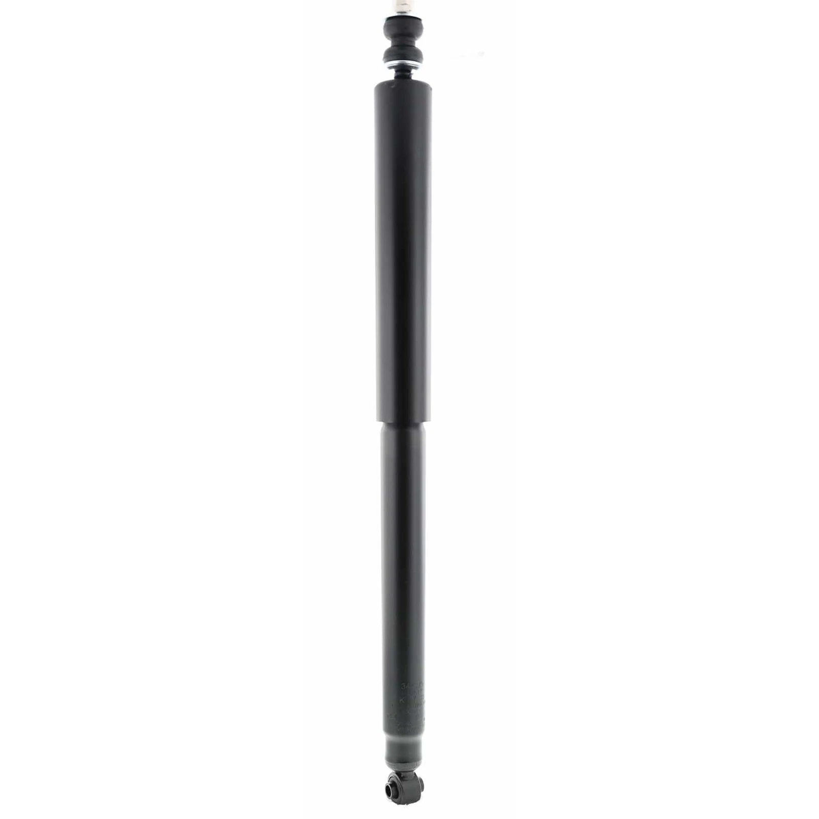 KYB Excel-G Rear Shocks & Struts | Ford F100/F150 (97-04) (344375)