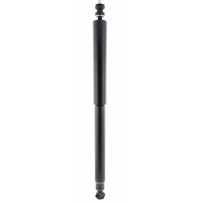 KYB Excel-G Rear Shocks & Struts | Ford F100/F150 (97-04) (344375)