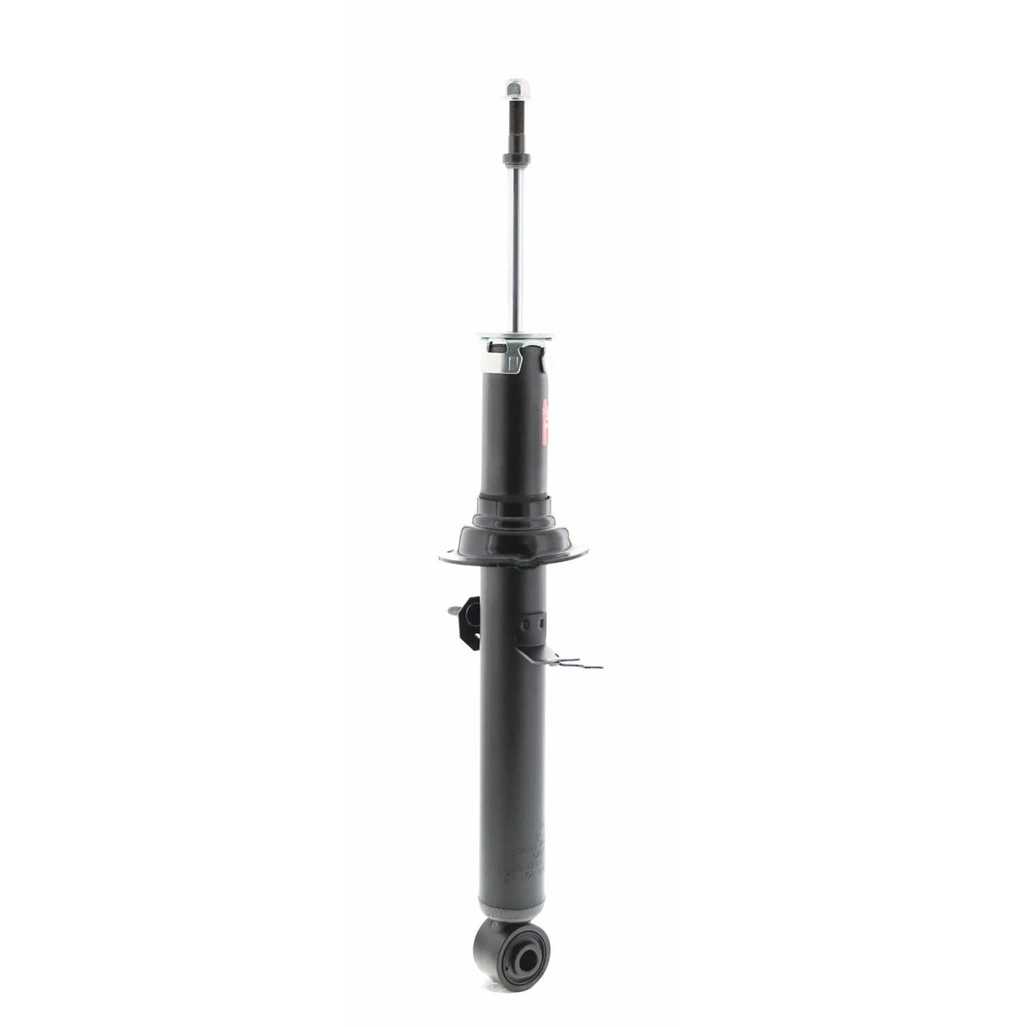 KYB Excel-G Front Right Shock | Nissan 370Z (09-13) (340091)