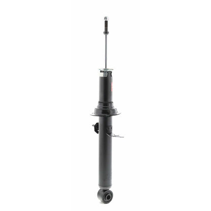 KYB Excel-G Front Right Shock | Nissan 370Z (09-13) (340091)