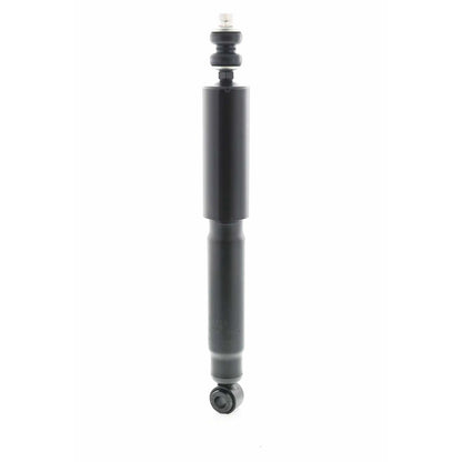 KYB Excel-G F&R Shocks | Ford E Series Econoline Van/Excursion/F250 (92-07) (344370)