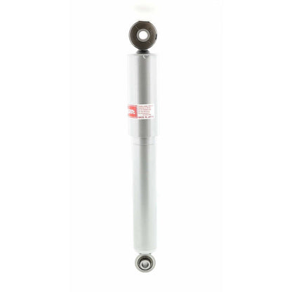 KYB Gas-A-Just High Pressure Monotube Rear Shock | Hyundai Elantra (11) (554384)