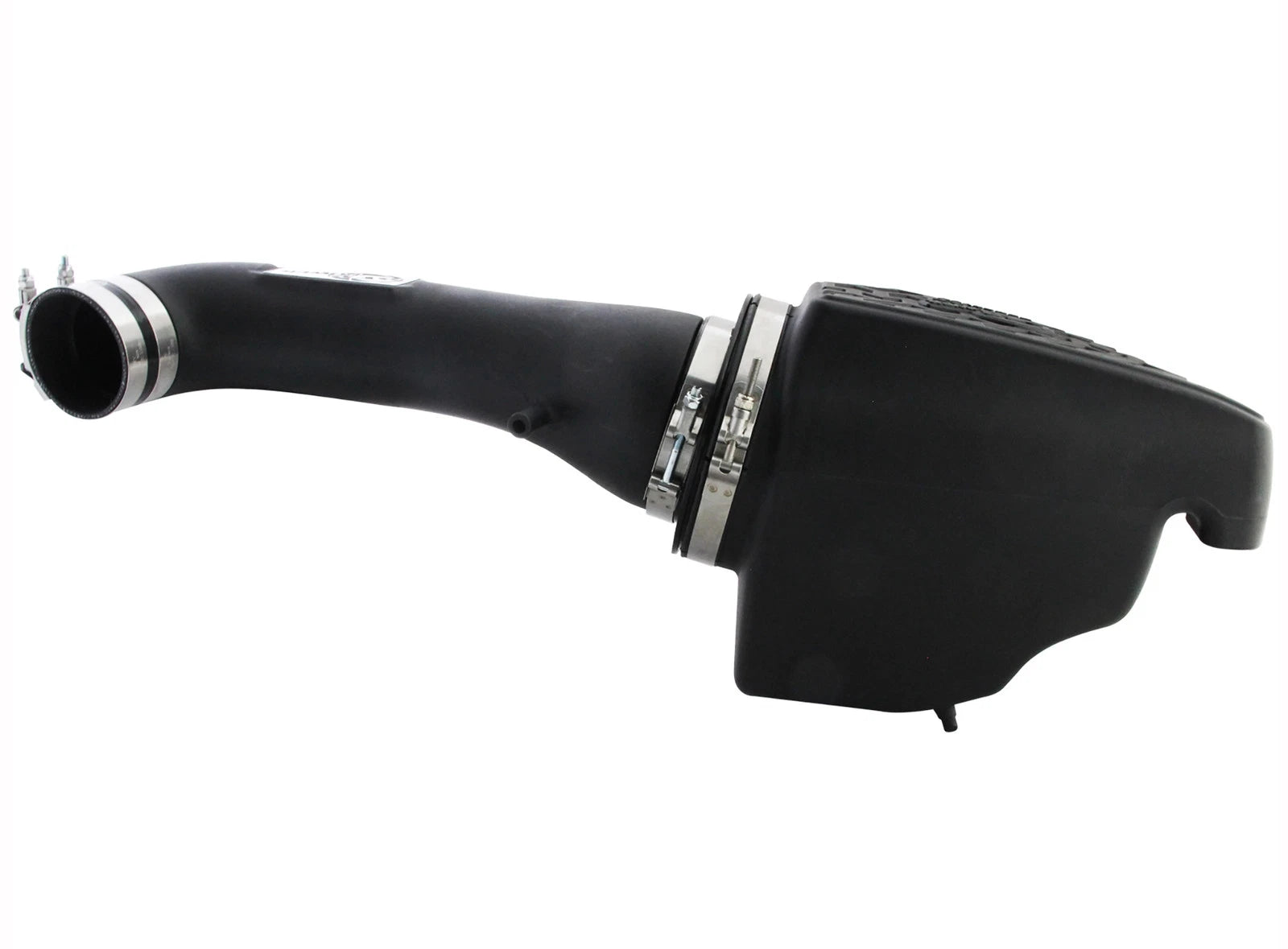 aFe Momentum GT Cold Air Intake | Jeep JK V6 3.6L (12-17) (54-76204)