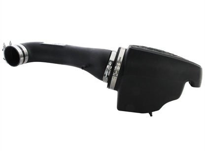 aFe Momentum GT Cold Air Intake | Jeep JK V6 3.6L (12-17) (54-76204)