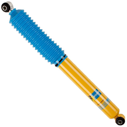 Bilstein B6 4600 Suspension Shock Absorber for 2001-2003 Dodge Dakota