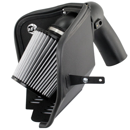 aFe Magnum FORCE Stage-2 Cold Air Intake F&R Dodge 07.5-13 51-31342-1 (51-31342-1)