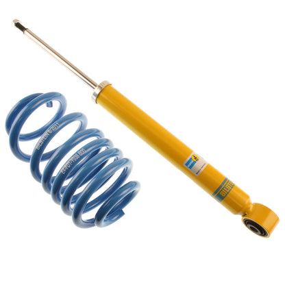 Bilstein B14 Performance Suspension System | 2010-2013 VW GTI Base (47-158283)