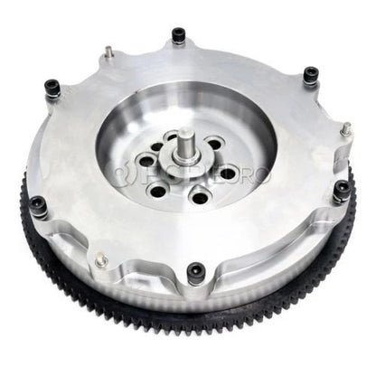 Spec 11-13 BMW 335is 3.0L Steel Flywheel (6-Bolt)