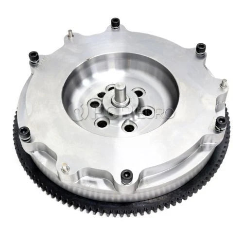 Spec 11-13 BMW 335is 3.0L Steel Flywheel (6-Bolt)