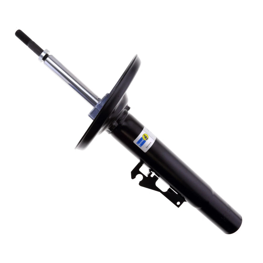 Bilstein B4 OE Replacement Suspension Strut Assembly for 2005-2012 Porsche Boxster