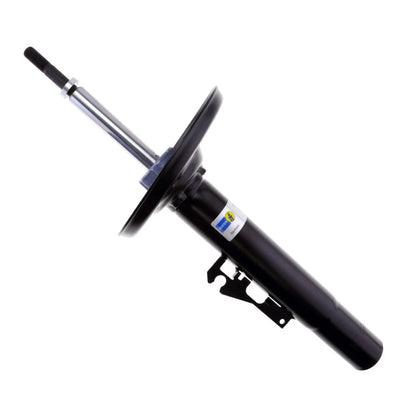 Bilstein B4 OE Replacement Suspension Strut Assembly for 2005-2012 Porsche Boxster
