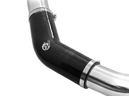 aFe Takeda Stage-2 Cold Air Intake | Nissan 370Z V6 3.7L (09-17) (TA-3017P)