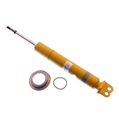 Bilstein B6 Performance Suspension Shock Absorber for 2006-2015 Mazda MX-5 Miata