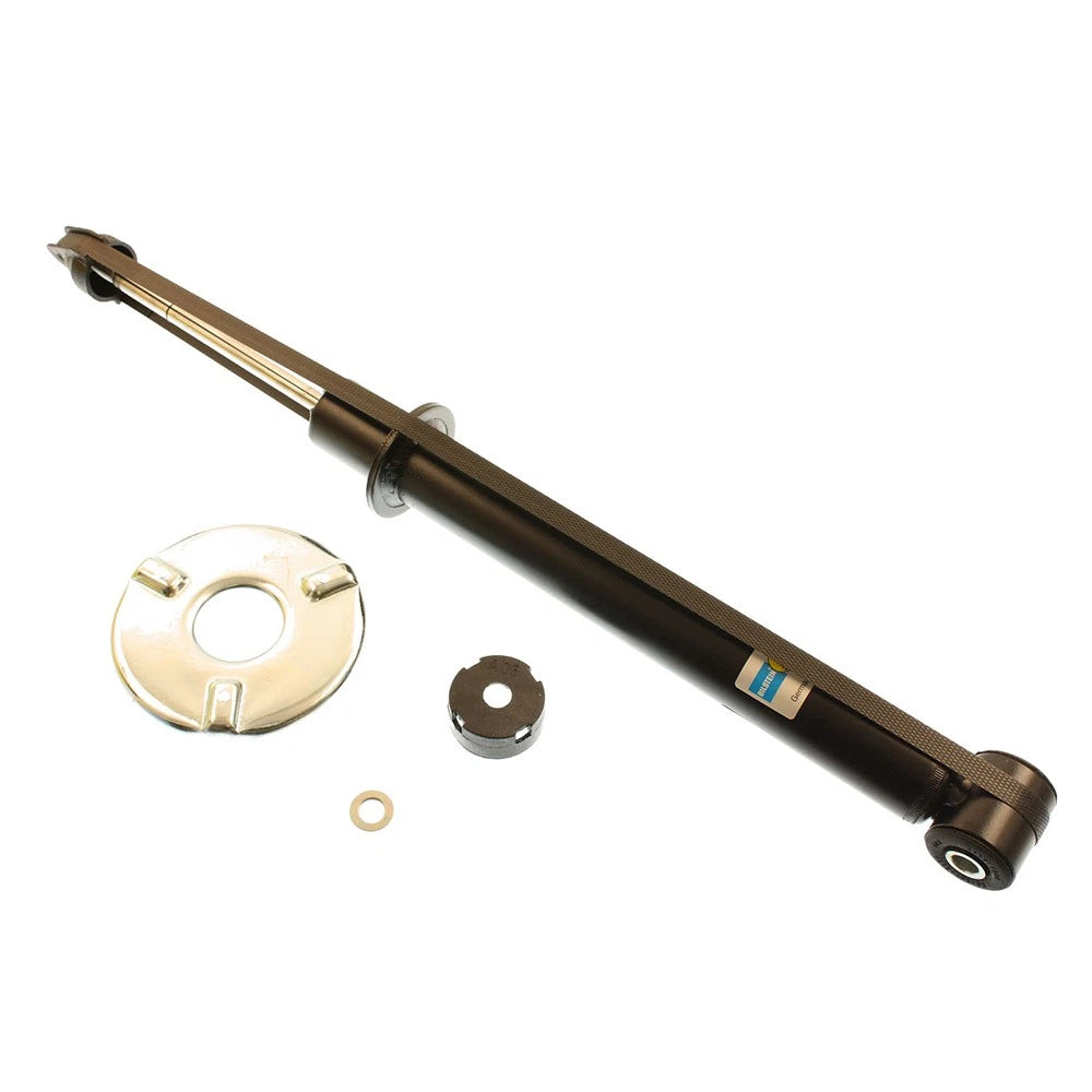 Bilstein B4 OE Replacement Suspension Shock Absorber for 1990-1997 Volkswagen Passat