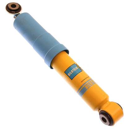 Bilstein B6 Nissan Pathfinder LE RWD Rear 46mm Monotube Shock Absorber