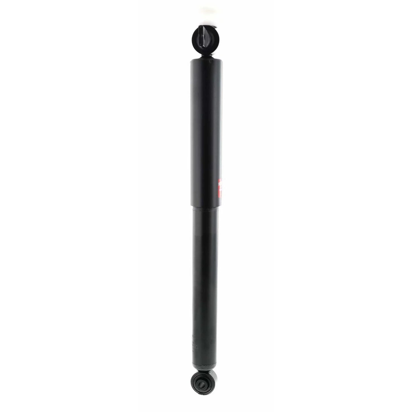 KYB Excel-G Rear Shocks & Struts | Honda Odyssey (11-16) (349242)