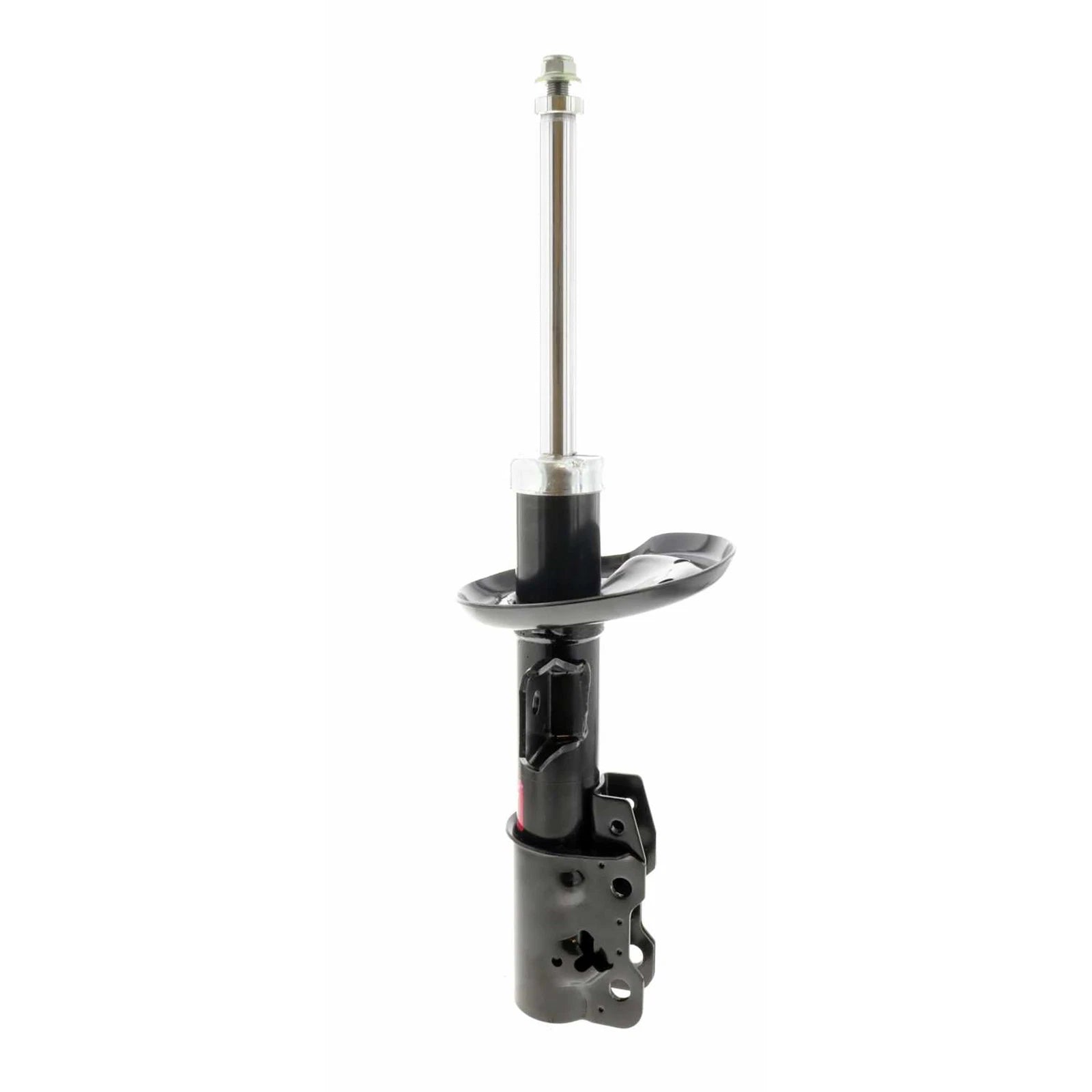 KYB Excel-G Front Right Shock/Strut | Chevrolet Cobalt / HHR / Pontiac G5 (05-20) (339084)