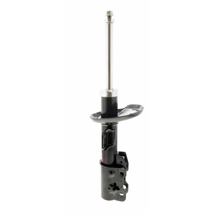 KYB Excel-G Front Right Shock/Strut | Chevrolet Cobalt / HHR / Pontiac G5 (05-20) (339084)
