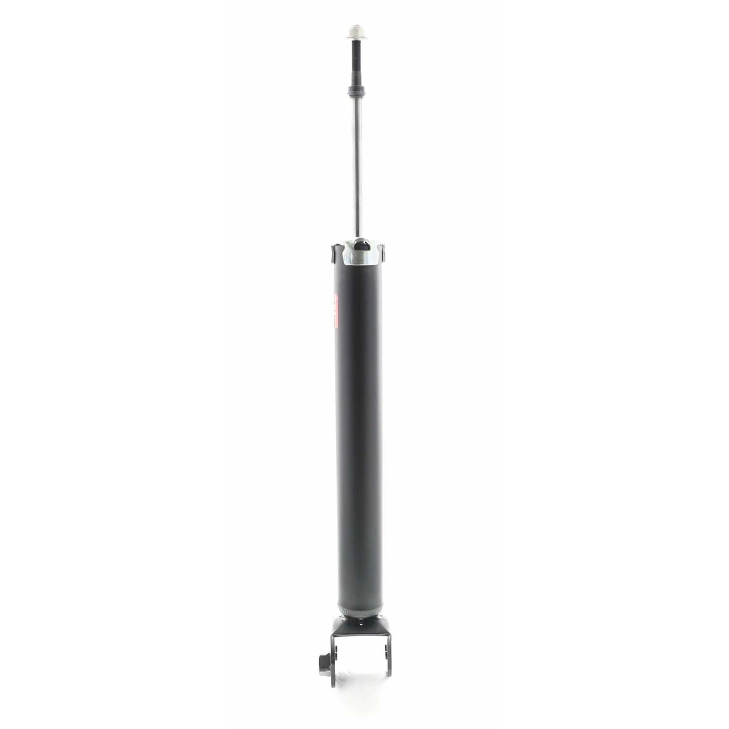 KYB Excel-G Rear Shocks & Struts | Infiniti G35 (AWD) (07-08) / G37 (AWD) (09-10) (349089)