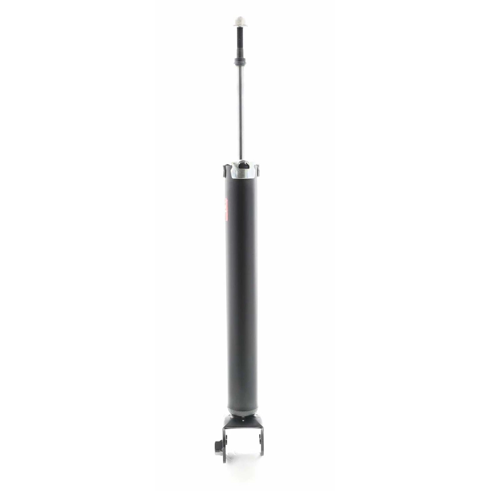 KYB Excel-G Rear Shocks & Struts | Infiniti G35 (AWD) (07-08) / G37 (AWD) (09-10) (349089)