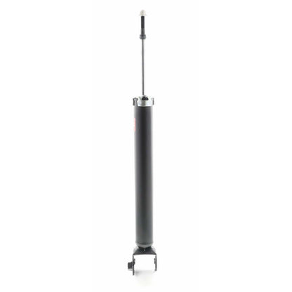 KYB Excel-G Rear Shocks & Struts | Infiniti G35 (AWD) (07-08) / G37 (AWD) (09-10) (349089)