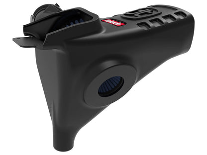 aFe Momentum GT Pro 5R Cold Air Intake | Honda Civic Type R L4-2.0L (17) (TM-1025B-R)