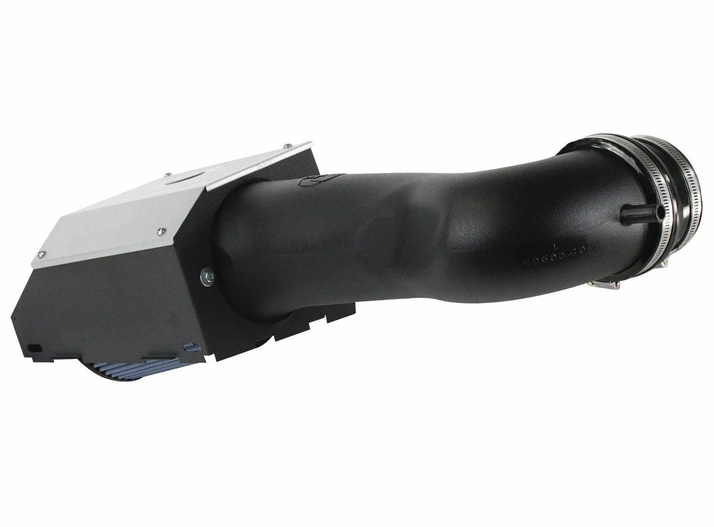 aFe Magnum FORCE Stage-2 Cold Air Intake | Jeep GC SRT8 (06-10) V8-6.1L (54-11192)