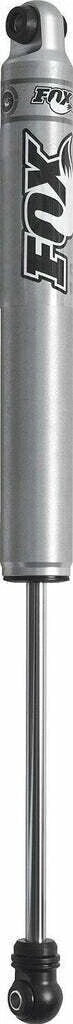 FOX Shocks 985-24-064 Steering Damper