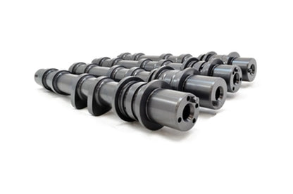 GSC P-D Subaru EJ255/EJ257 (USDM) w/Intake AVCS S3 Cams 282/282 Billet