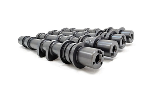 GSC P-D Subaru EJ255/EJ257 (USDM) w/Intake AVCS S3 Cams 282/282 Billet